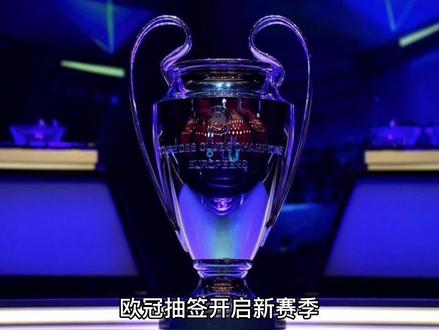 灵活的跑