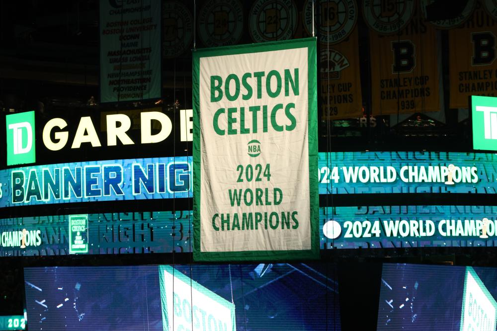 考文垂的体 考文垂的体