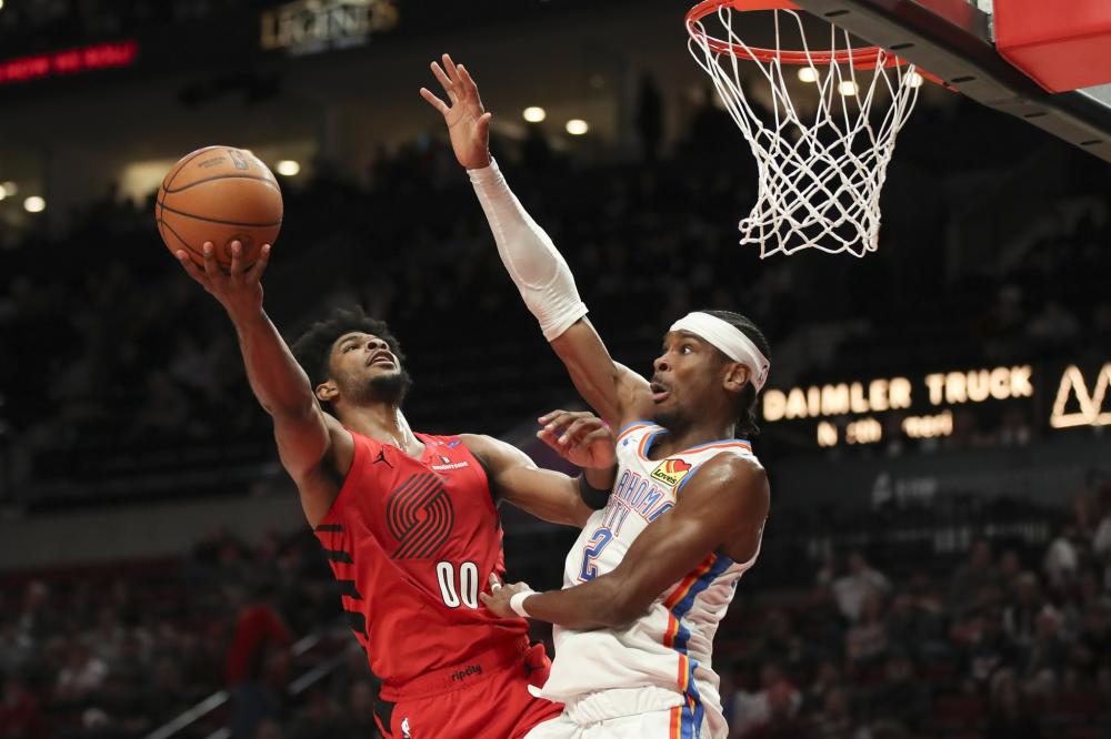 预期的标准 预期的标准