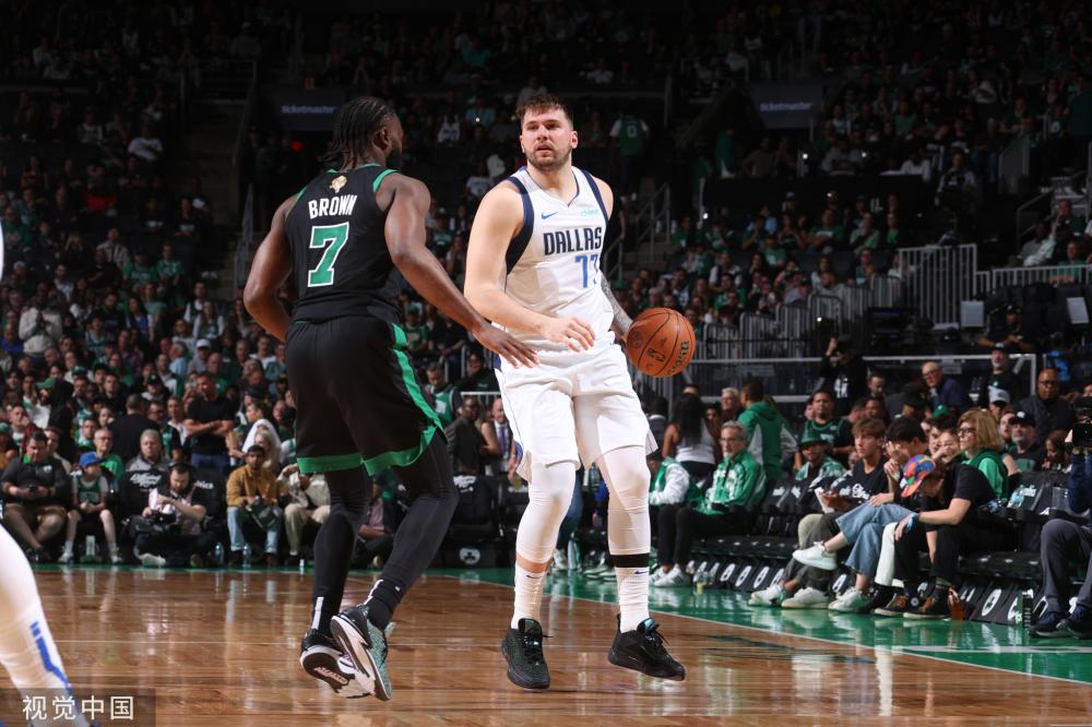 都一并做好 都一并做好