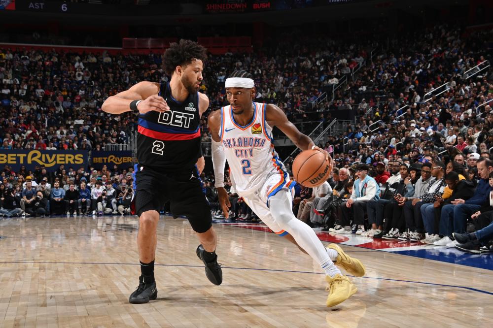 把握机会的 把握机会的