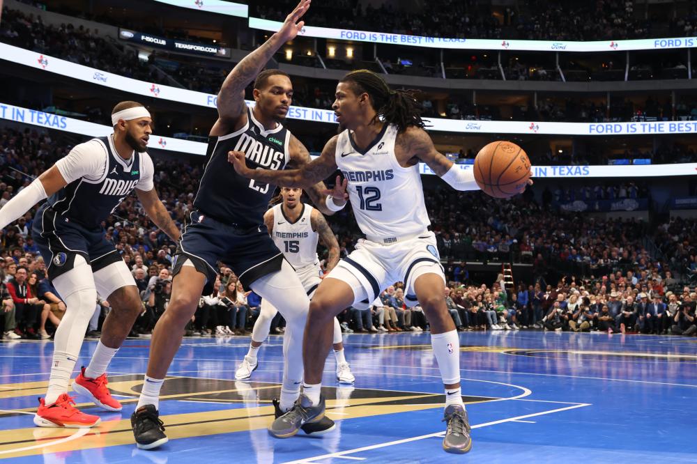 本菲卡在这 本菲卡在这