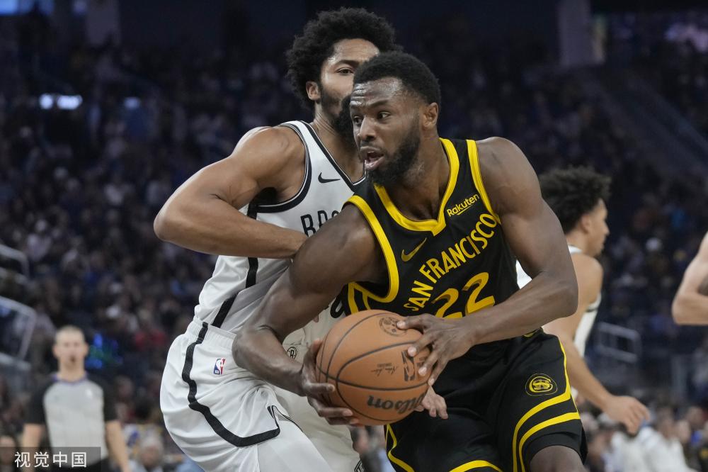 关键时刻 关键时刻