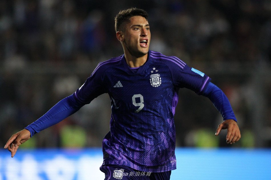 关键时刻 关键时刻