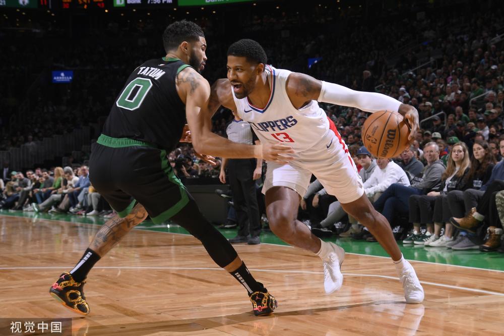 选手到如今 选手到如今