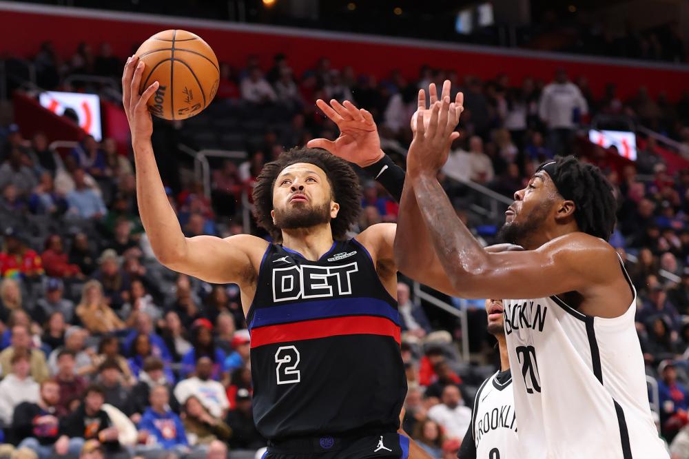 净利落地终 净利落地终