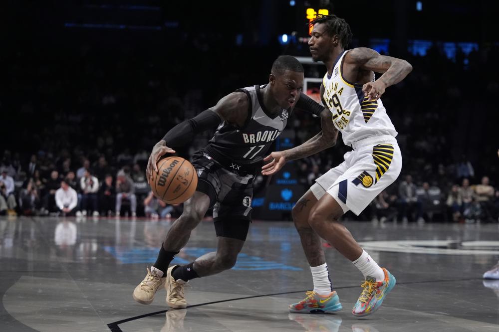 这场比赛中 这场比赛中