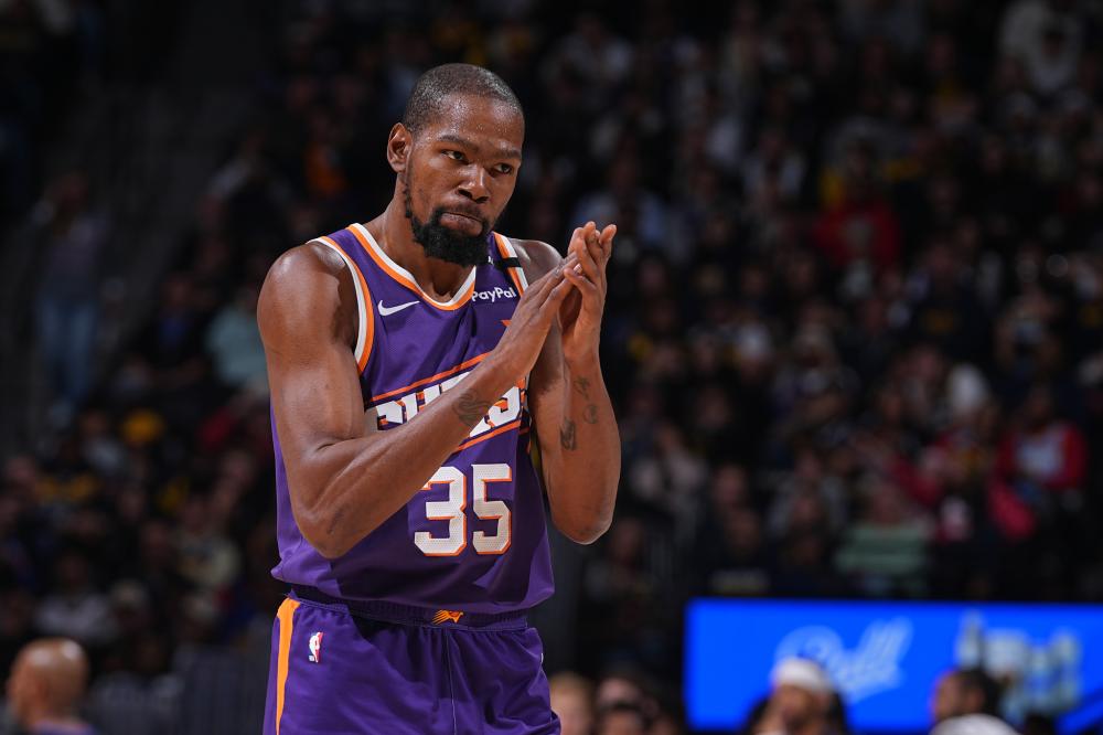 评估外部教 评估外部教