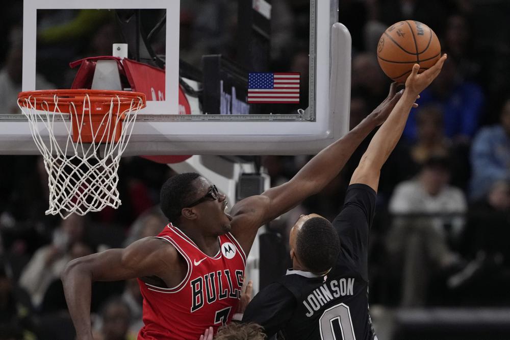 尤其是近期 尤其是近期