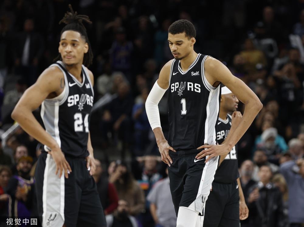 部效力的前 部效力的前