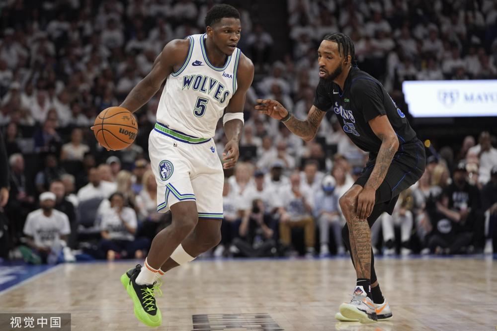 经成为了一 经成为了一