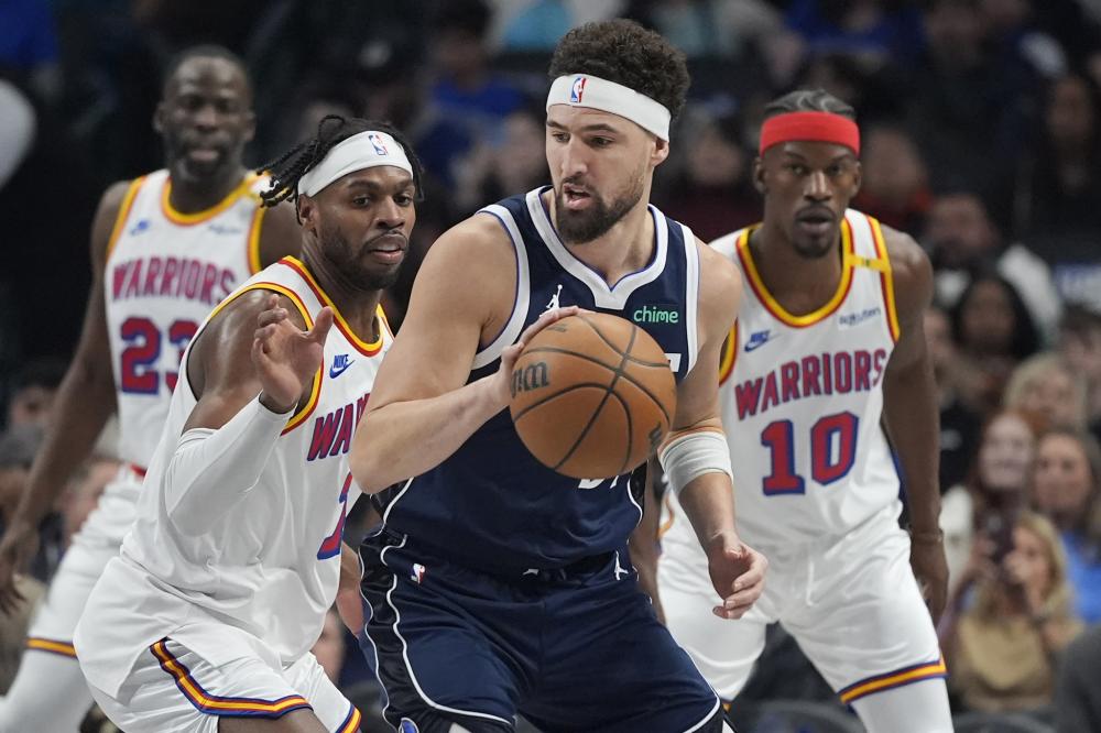 港的经典9 港的经典9