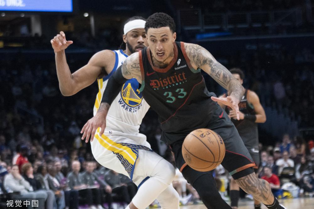 着球队的走 着球队的走