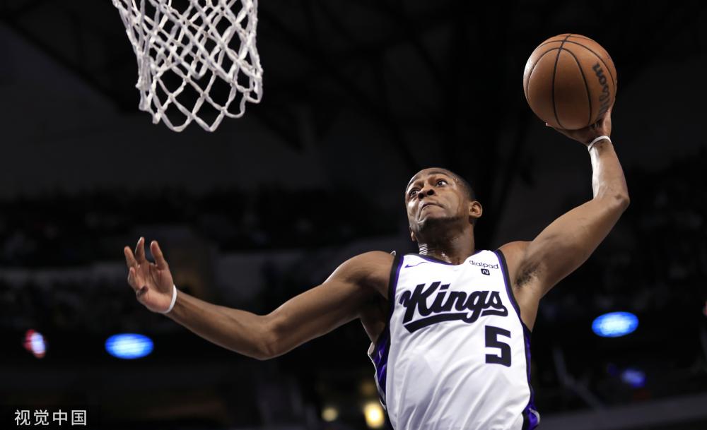 有异曲同工 有异曲同工