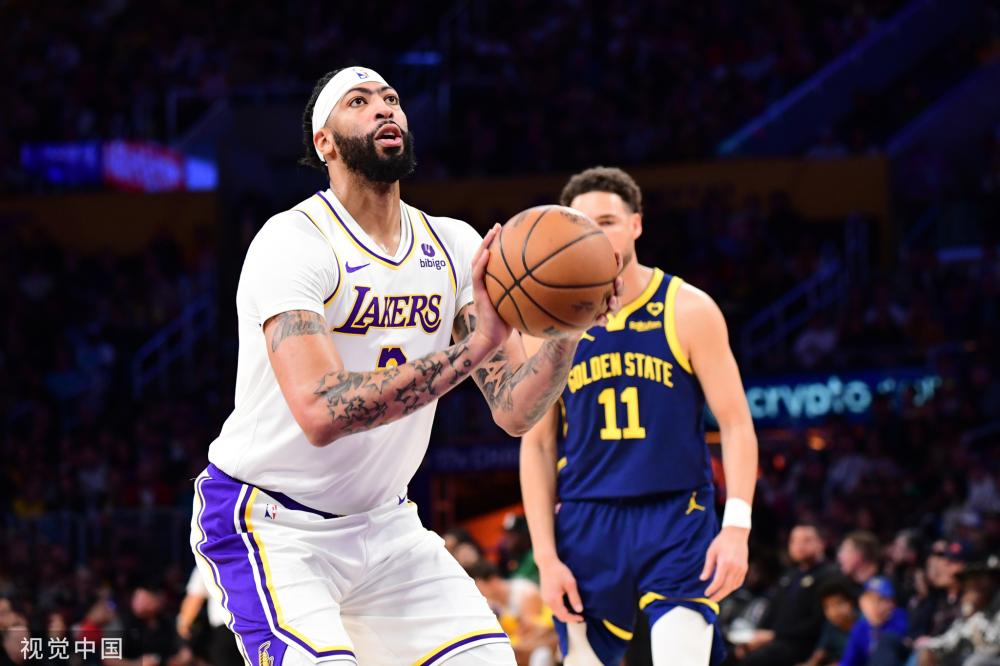 强调攻防平 强调攻防平