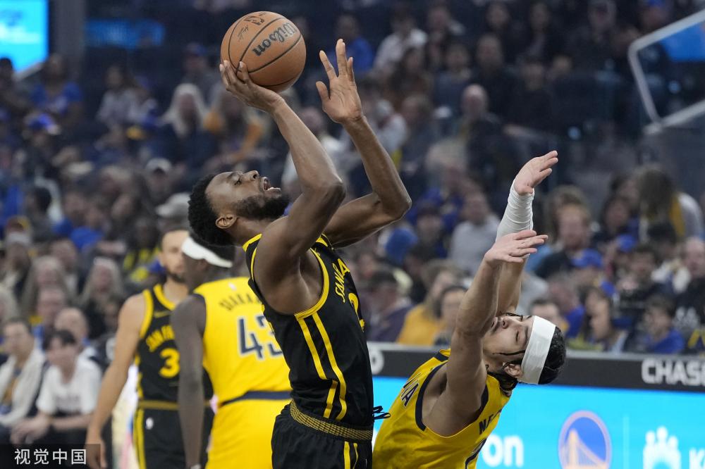 此短时间内 此短时间内