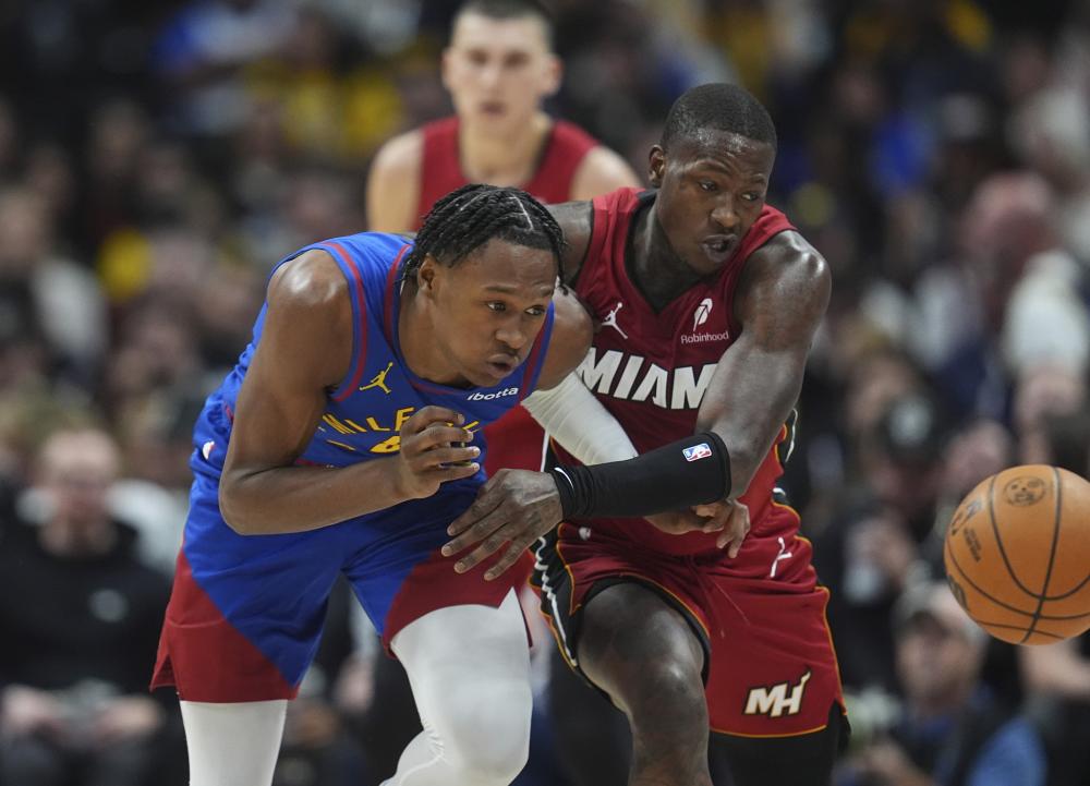 他仅用了1 他仅用了1