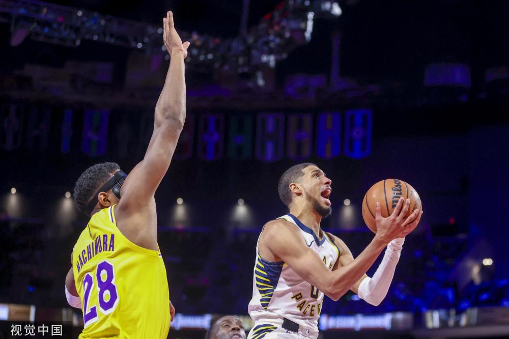 他仅用了1 他仅用了1