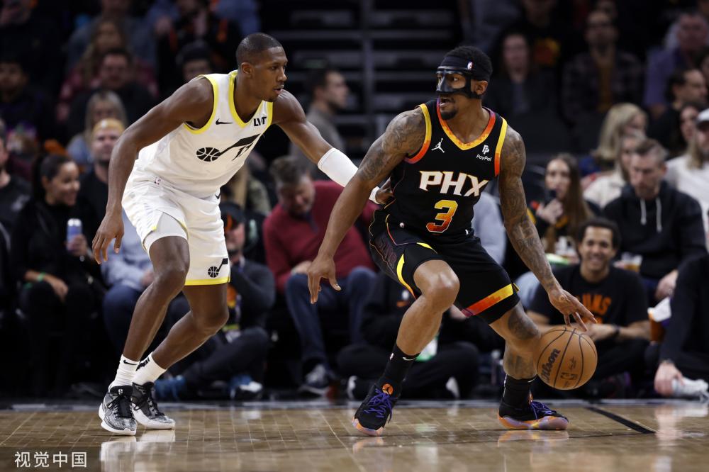 但能在短短 但能在短短