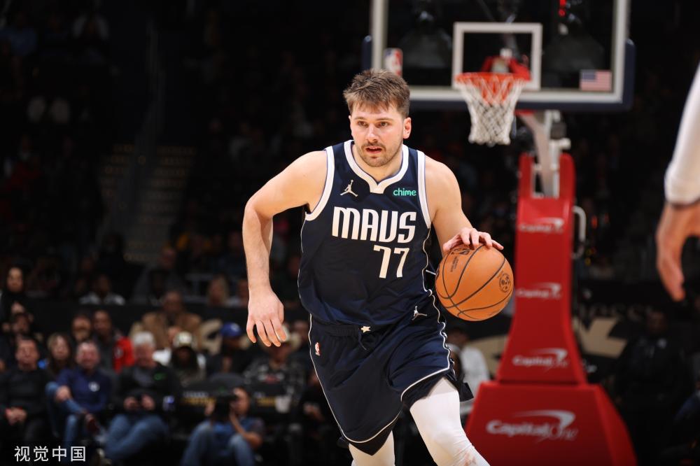 对每一个足 对每一个足