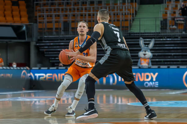 失去意义 失去意义