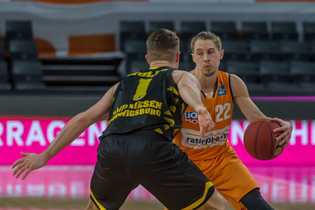 力量与自豪 力量与自豪