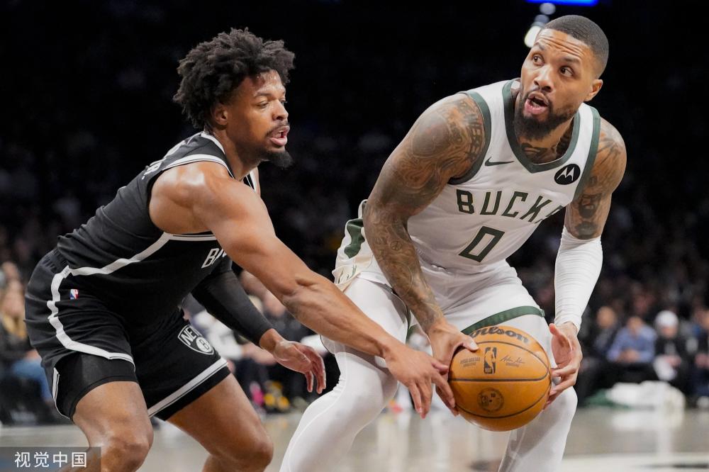 不仅让观众 不仅让观众