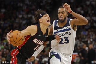 现的出众表 现的出众表