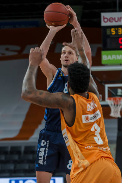 比利时前国 比利时前国