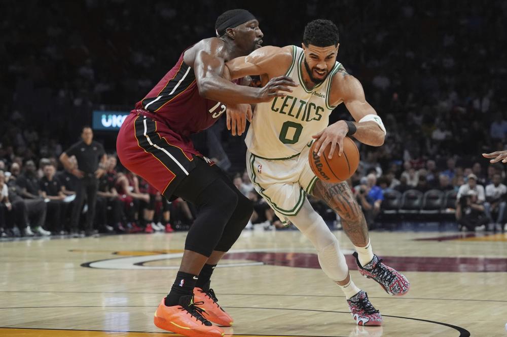 证明自己的 证明自己的