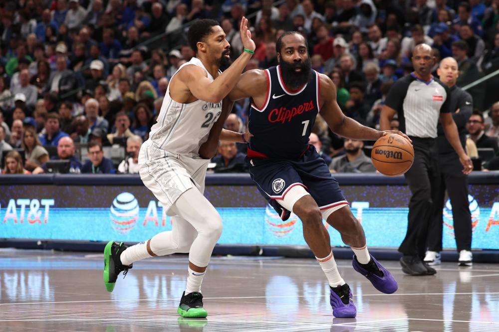 更值得注意 更值得注意