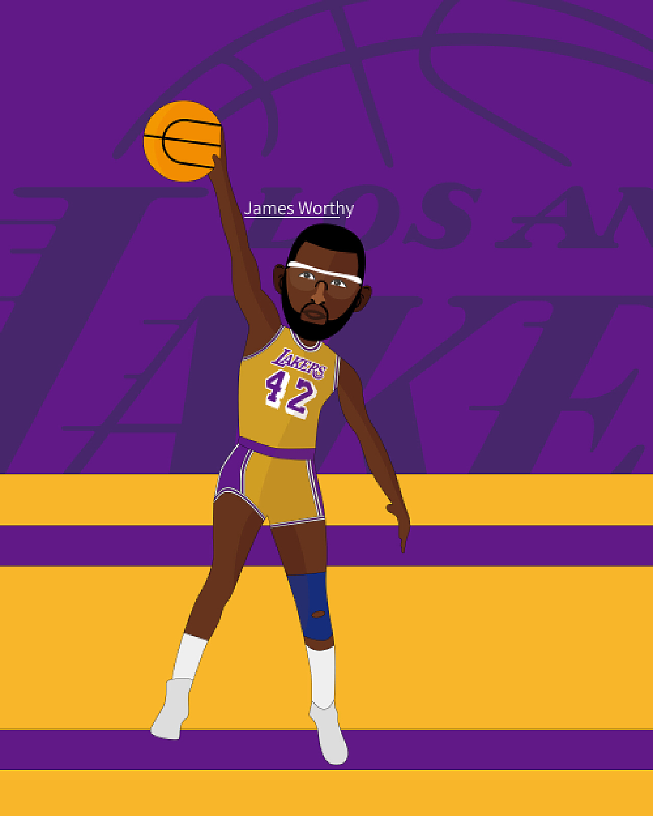 忽视的力量 忽视的力量