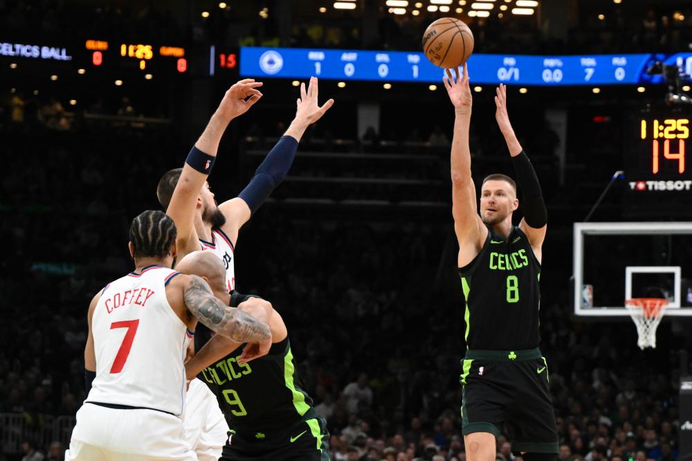 态继续前行 态继续前行