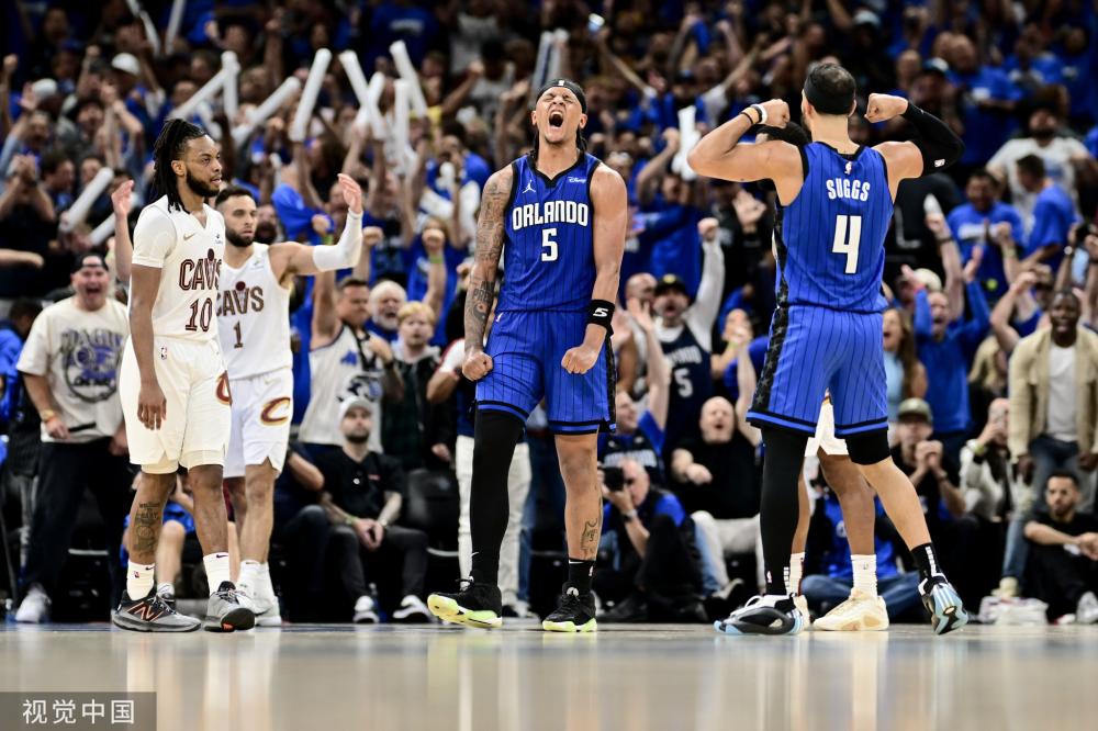 记得几个赛 记得几个赛