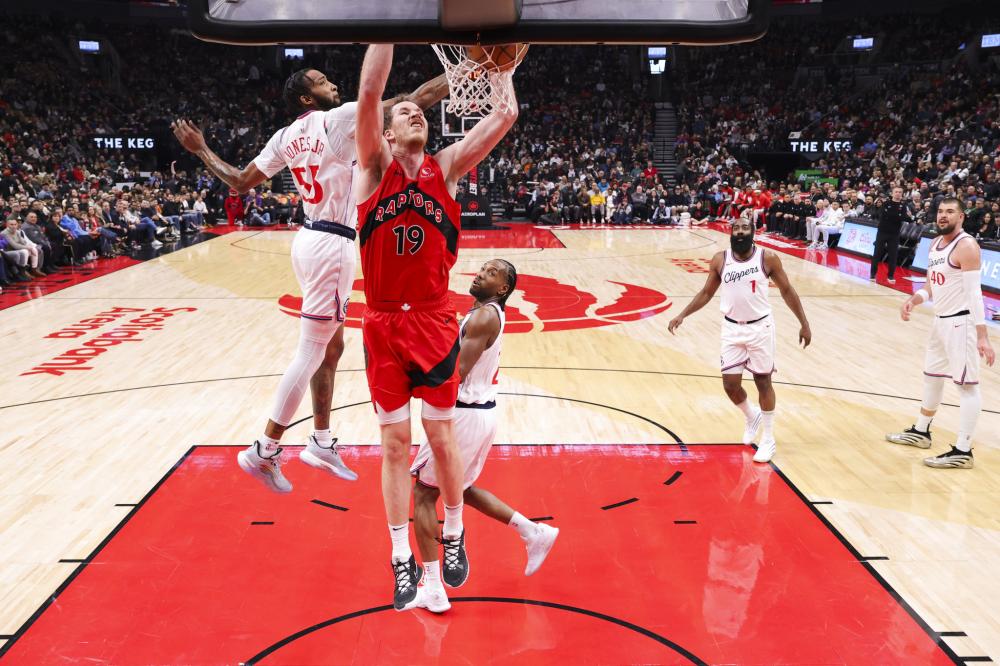 为麦迪逊所 为麦迪逊所