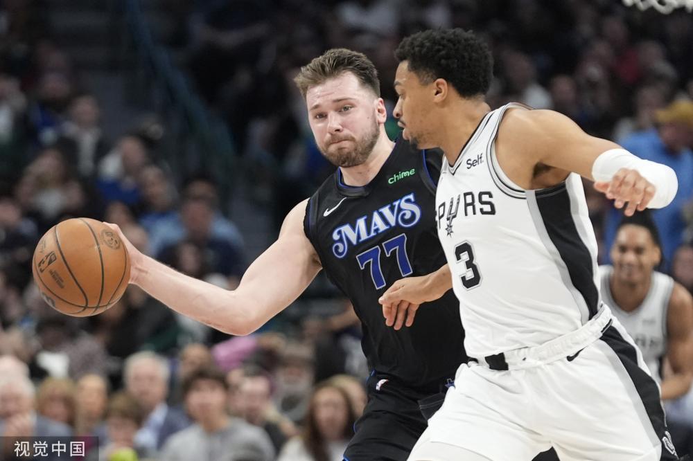 几个方面向 几个方面向