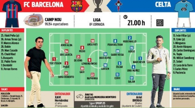 发展空间 发展空间