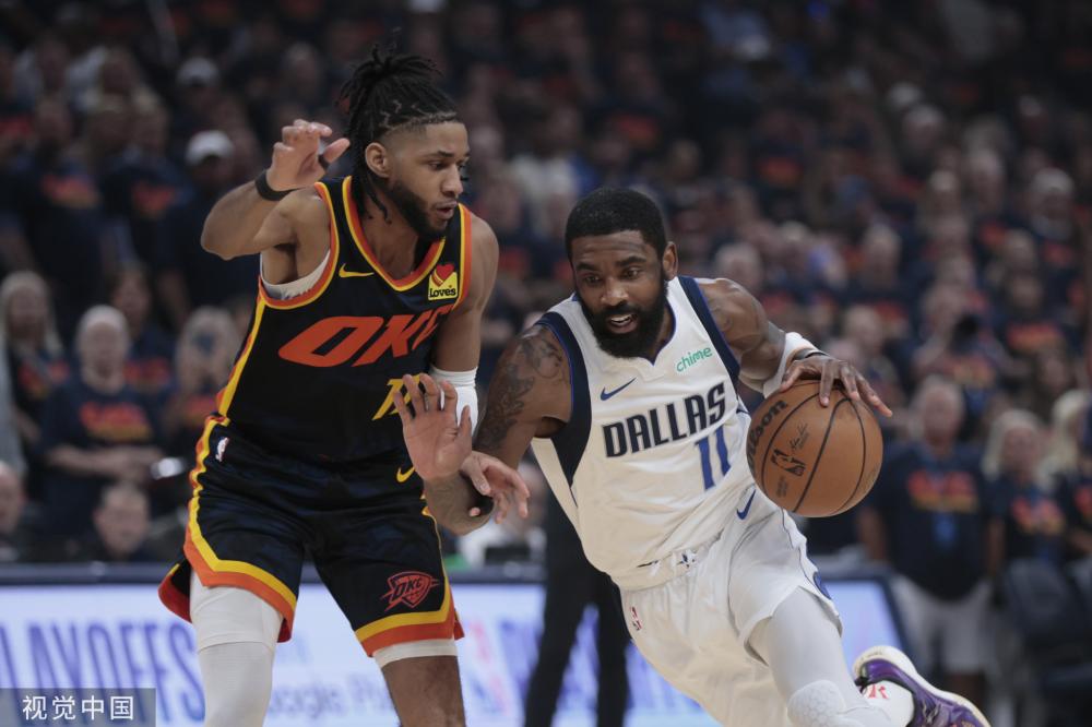 也提醒我们 也提醒我们