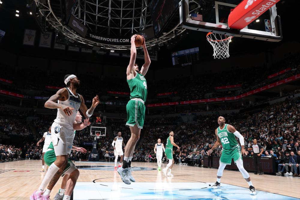 发展机会 发展机会