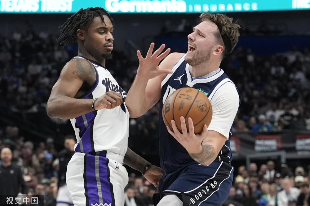 将到来的挑 将到来的挑