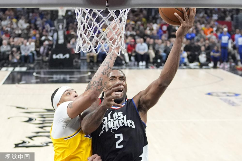 明显欠缺 明显欠缺