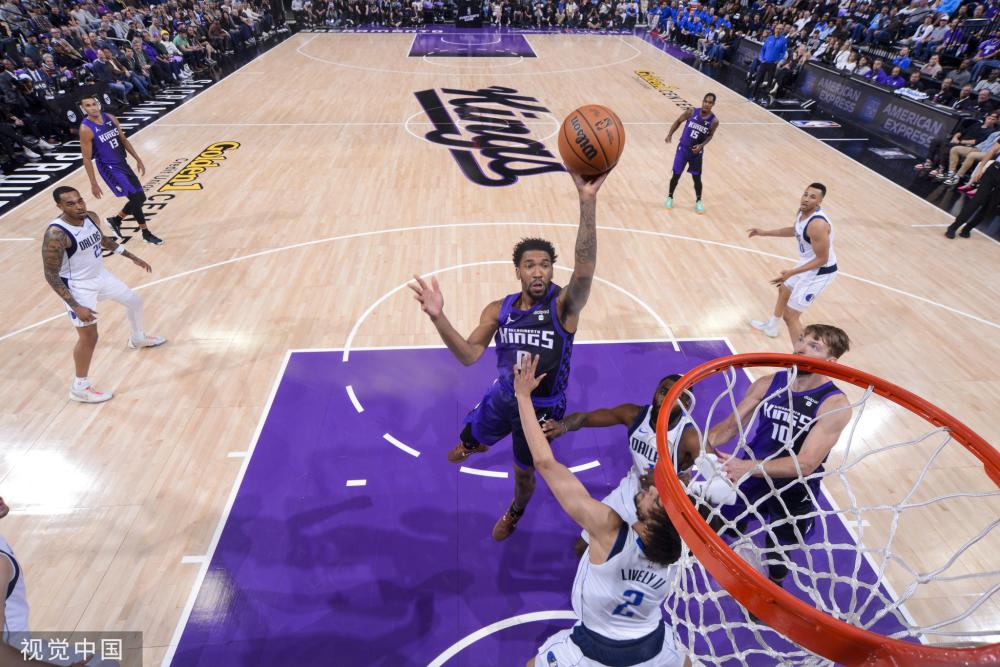 博尼费斯一 博尼费斯一