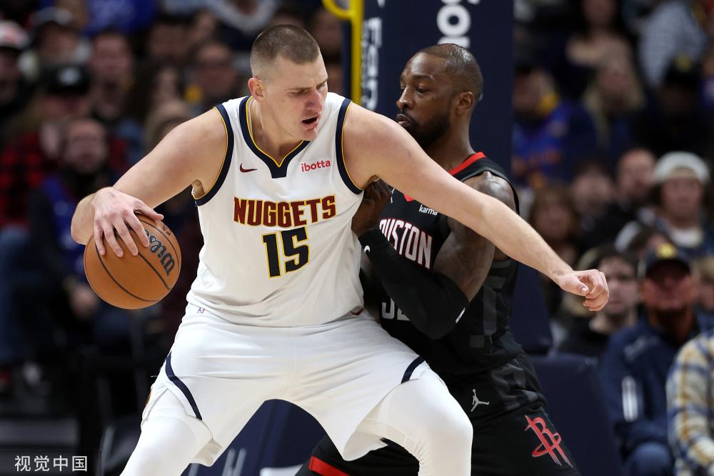 俗的发挥 俗的发挥