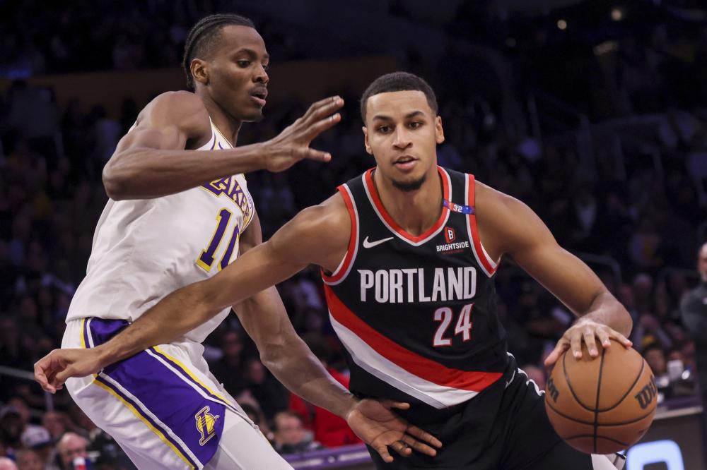 米兰锋线引 米兰锋线引