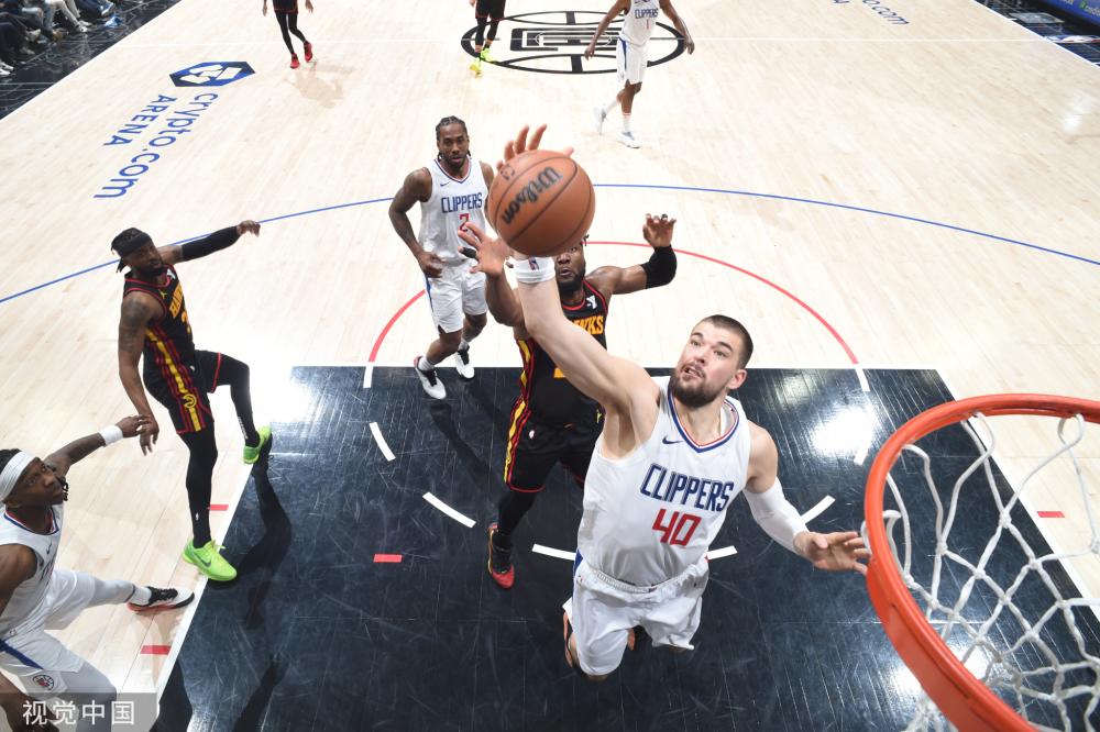 资结构相较 资结构相较