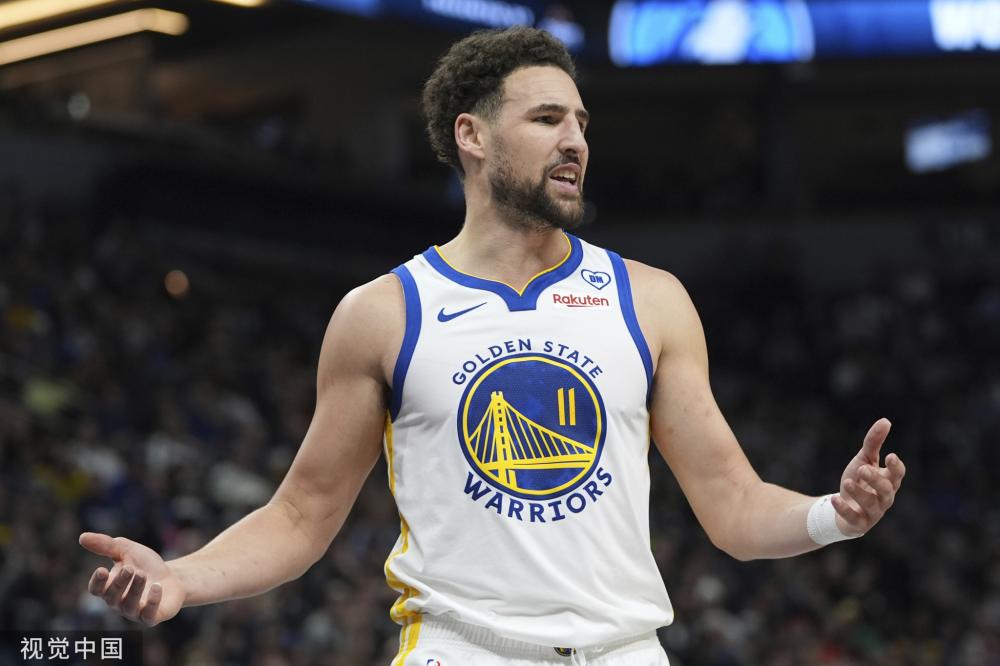 知名转会专 知名转会专