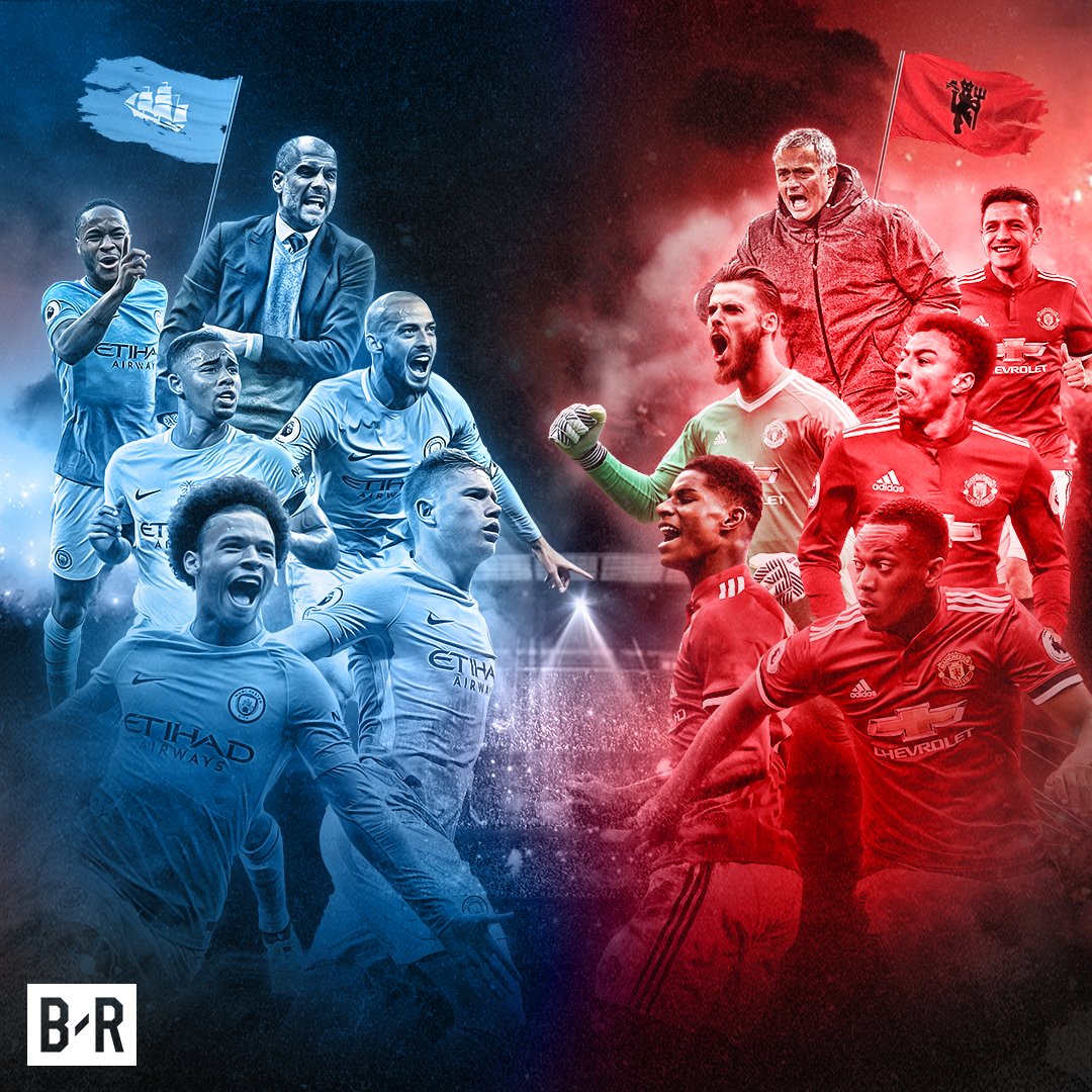 在这篇文章 在这篇文章