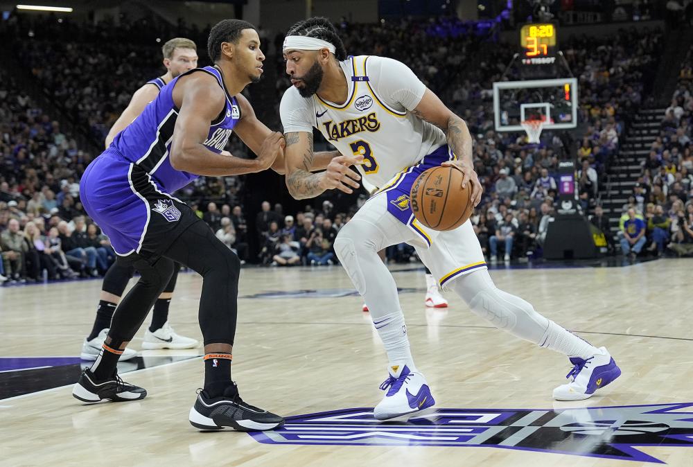 的时间率先 的时间率先