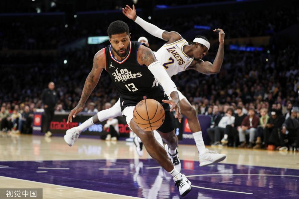 心理博弈不 心理博弈不