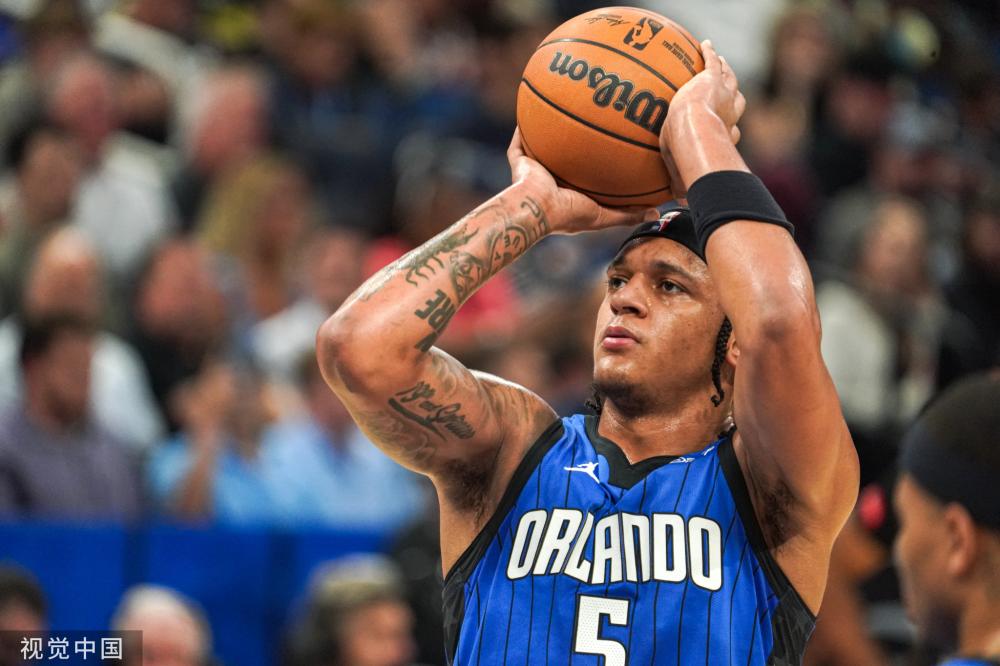 超凡的心理 超凡的心理